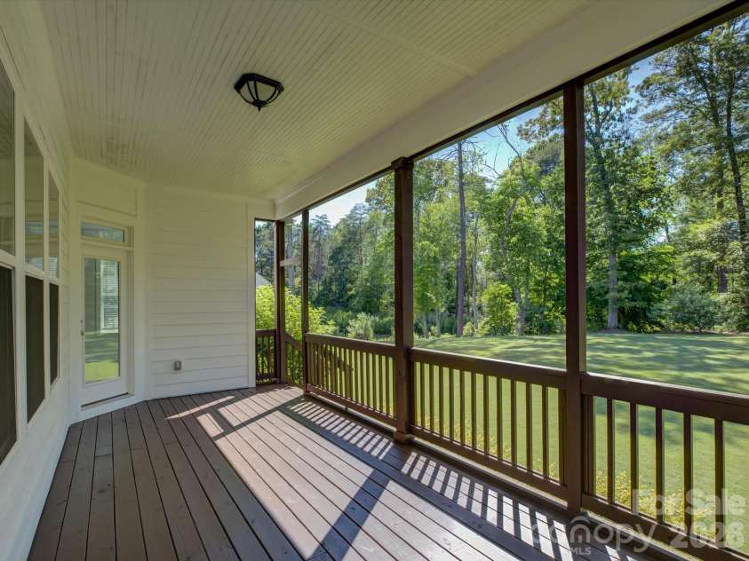 4797 Killian Crossing Drive, Denver, NC 28037.  MLS# CAR4391149, YatesRealty ID 29427. 