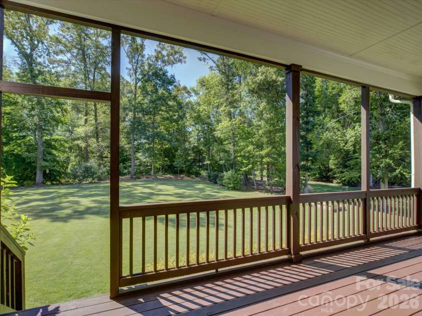 4797 Killian Crossing Drive, Denver, NC 28037.  MLS# CAR4391149, YatesRealty ID 29427. 