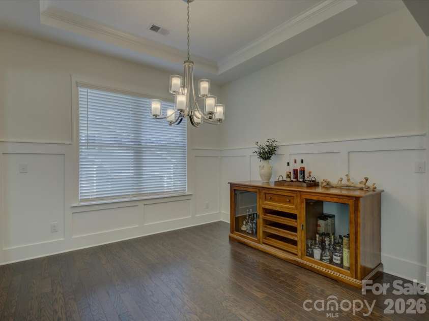 4797 Killian Crossing Drive, Denver, NC 28037.  MLS# CAR4391149, YatesRealty ID 29427. 