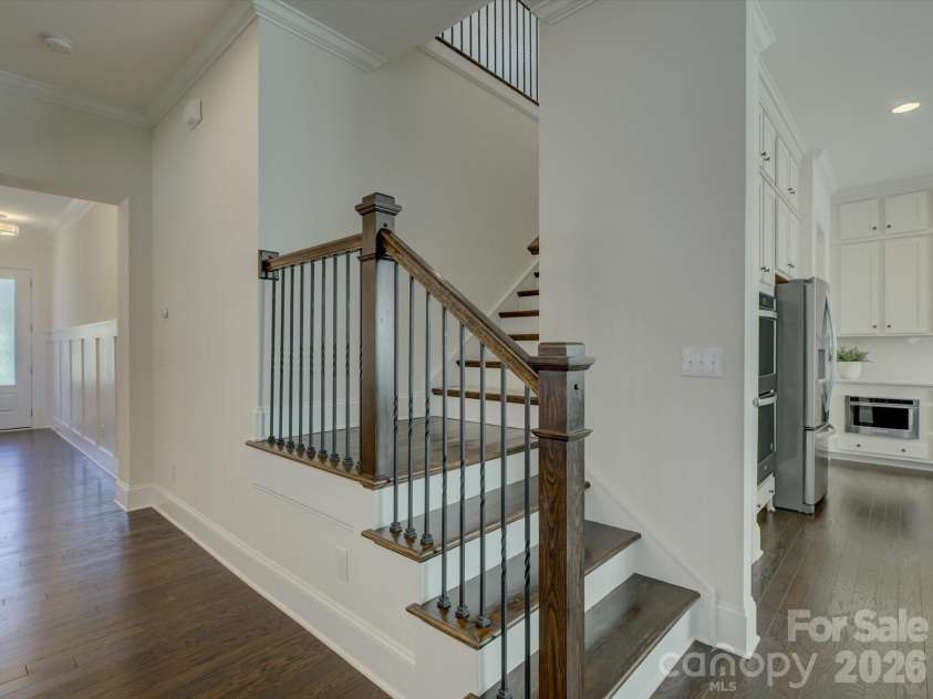 4797 Killian Crossing Drive, Denver, NC 28037.  MLS# CAR4391149, YatesRealty ID 29427. 