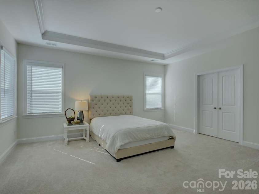 4797 Killian Crossing Drive, Denver, NC 28037.  MLS# CAR4391149, YatesRealty ID 29427. 