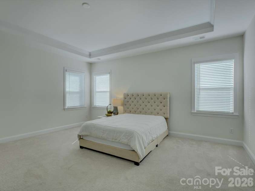 4797 Killian Crossing Drive, Denver, NC 28037.  MLS# CAR4391149, YatesRealty ID 29427. 