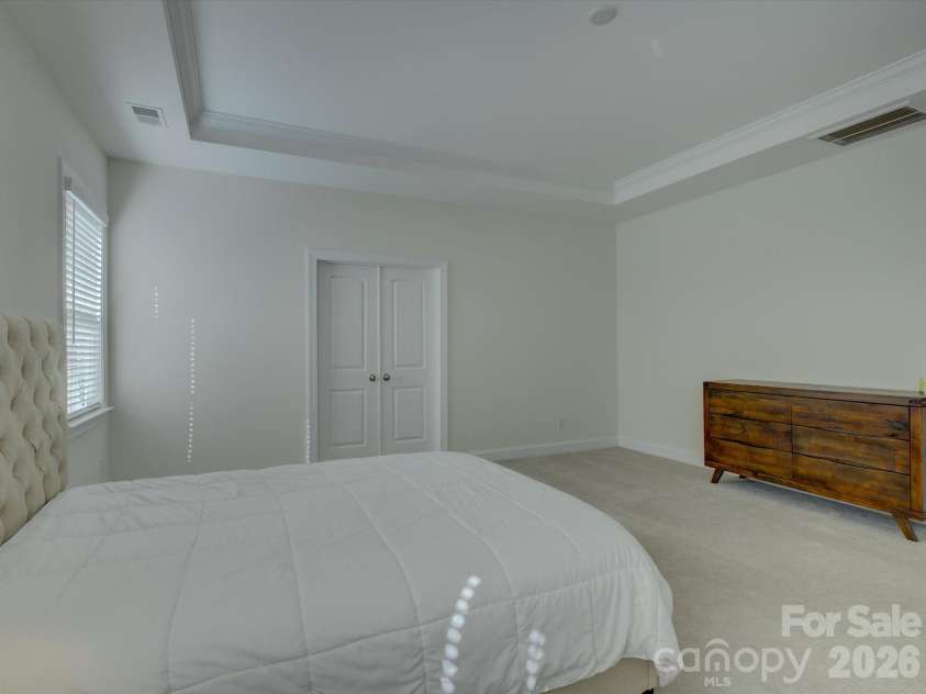 4797 Killian Crossing Drive, Denver, NC 28037.  MLS# CAR4391149, YatesRealty ID 29427. 