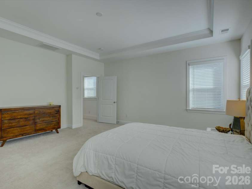 4797 Killian Crossing Drive, Denver, NC 28037.  MLS# CAR4391149, YatesRealty ID 29427. 