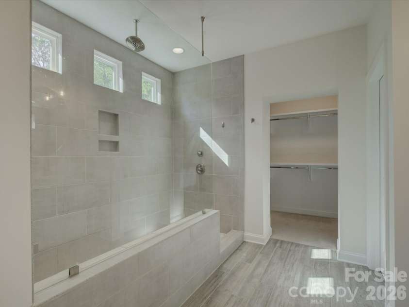 4797 Killian Crossing Drive, Denver, NC 28037.  MLS# CAR4391149, YatesRealty ID 29427. 