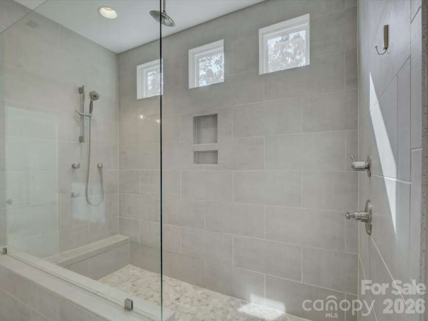 4797 Killian Crossing Drive, Denver, NC 28037.  MLS# CAR4391149, YatesRealty ID 29427. 