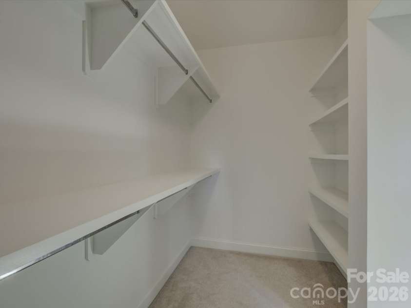 4797 Killian Crossing Drive, Denver, NC 28037.  MLS# CAR4391149, YatesRealty ID 29427. 