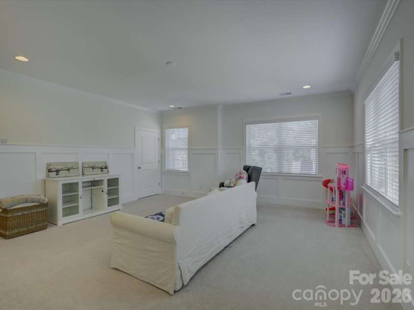 4797 Killian Crossing Drive, Denver, NC 28037.  MLS# CAR4391149, YatesRealty ID 29427. 