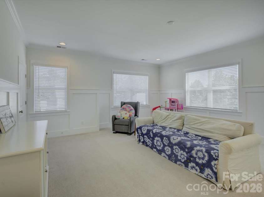 4797 Killian Crossing Drive, Denver, NC 28037.  MLS# CAR4391149, YatesRealty ID 29427. 