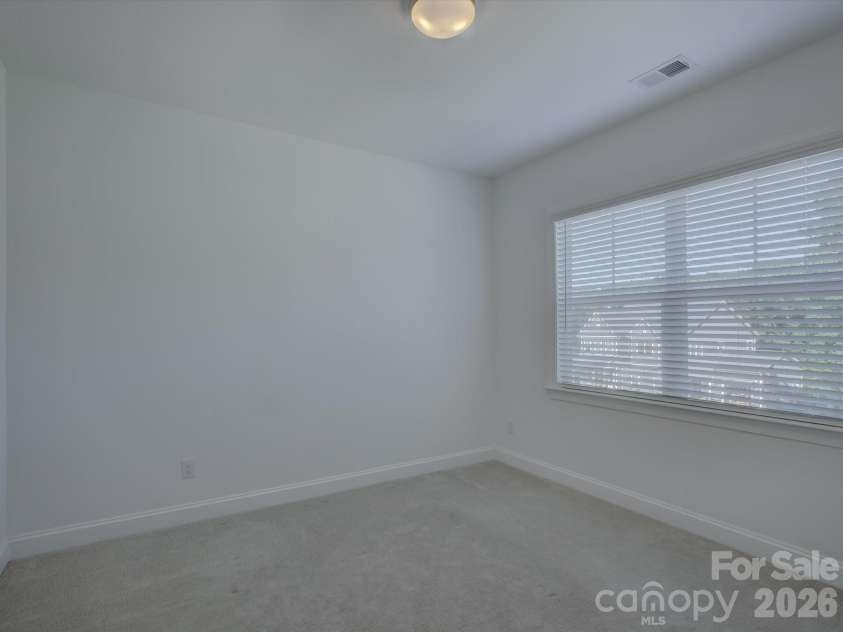 4797 Killian Crossing Drive, Denver, NC 28037.  MLS# CAR4391149, YatesRealty ID 29427. 