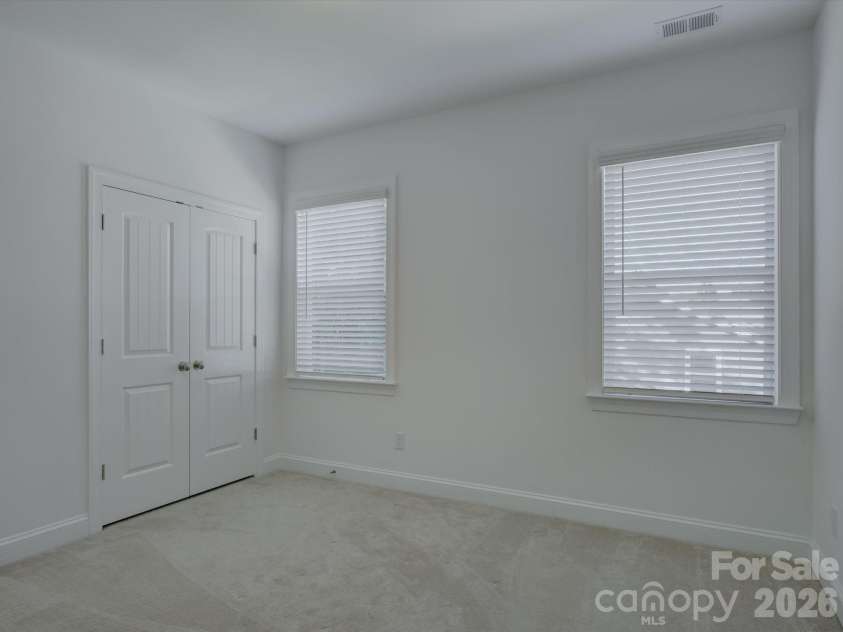4797 Killian Crossing Drive, Denver, NC 28037.  MLS# CAR4391149, YatesRealty ID 29427. 
