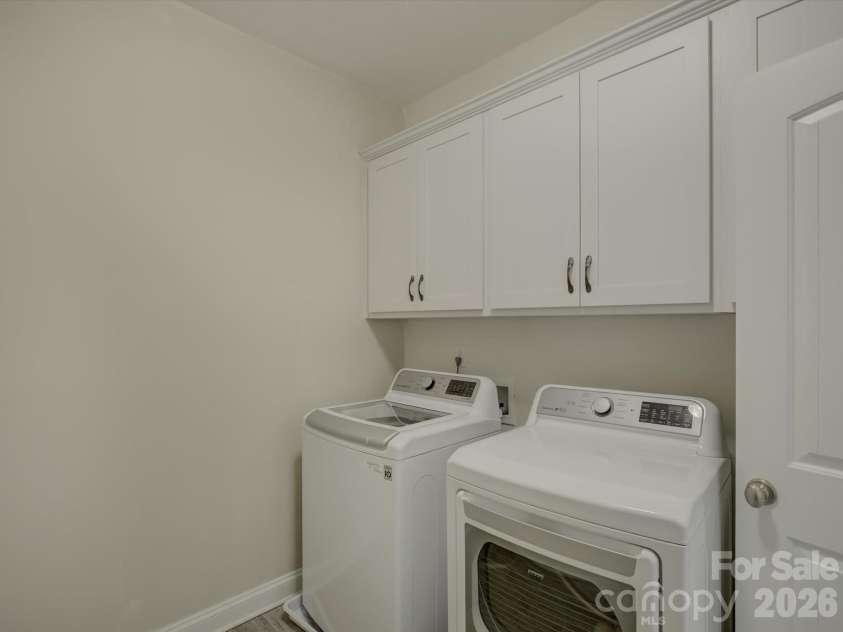 4797 Killian Crossing Drive, Denver, NC 28037.  MLS# CAR4391149, YatesRealty ID 29427. 