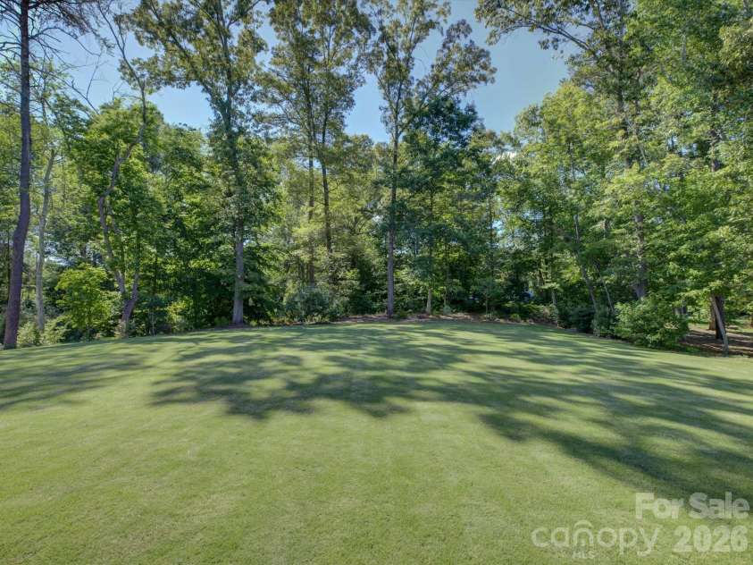 4797 Killian Crossing Drive, Denver, NC 28037.  MLS# CAR4391149, YatesRealty ID 29427. 