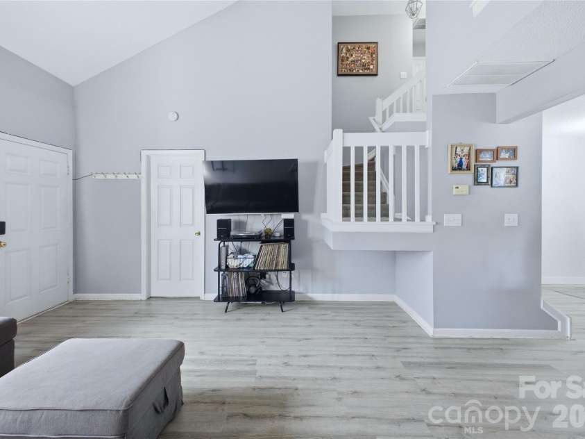 15030 Deshler Court, Charlotte, NC 28273.  MLS# CAR4389338, YatesRealty ID 29428. 