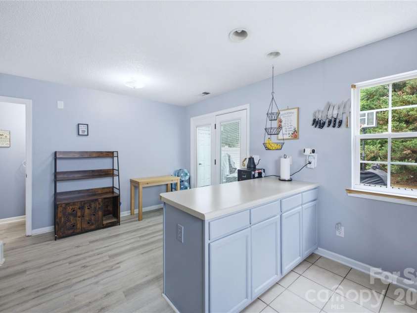 15030 Deshler Court, Charlotte, NC 28273.  MLS# CAR4389338, YatesRealty ID 29428. 