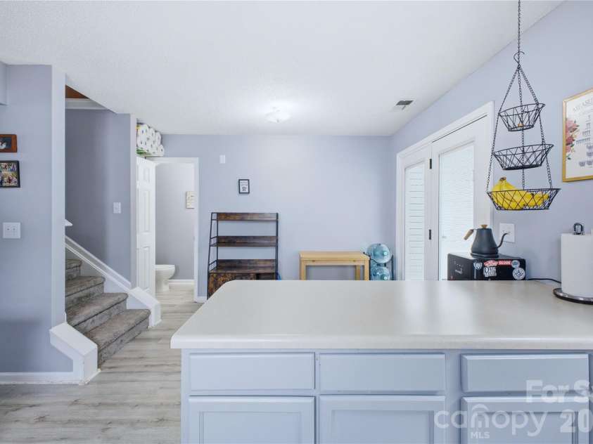 15030 Deshler Court, Charlotte, NC 28273.  MLS# CAR4389338, YatesRealty ID 29428. 