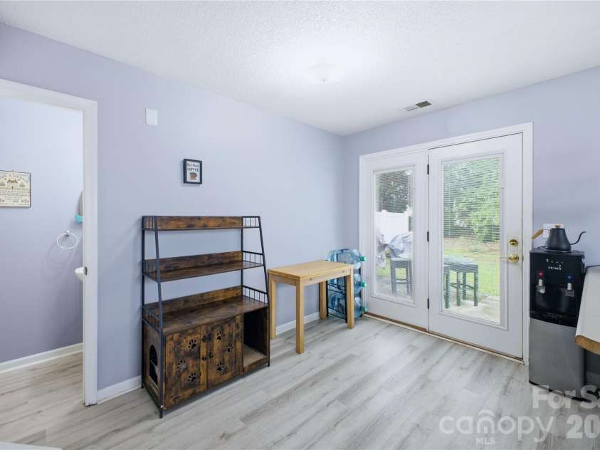 15030 Deshler Court, Charlotte, NC 28273.  MLS# CAR4389338, YatesRealty ID 29428. 