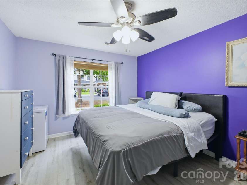 15030 Deshler Court, Charlotte, NC 28273.  MLS# CAR4389338, YatesRealty ID 29428. 