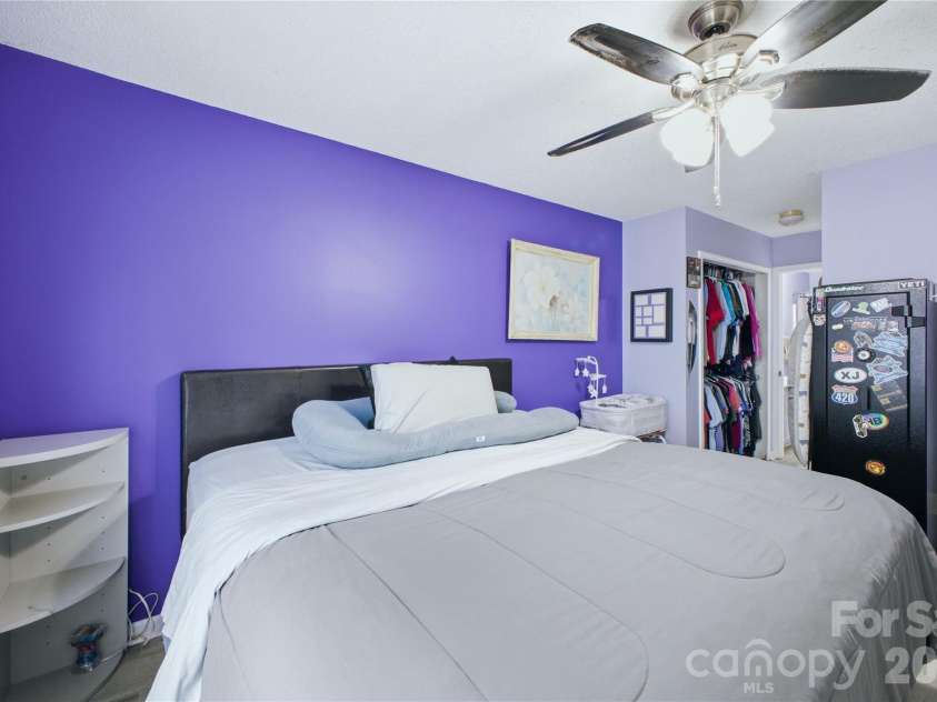 15030 Deshler Court, Charlotte, NC 28273.  MLS# CAR4389338, YatesRealty ID 29428. 