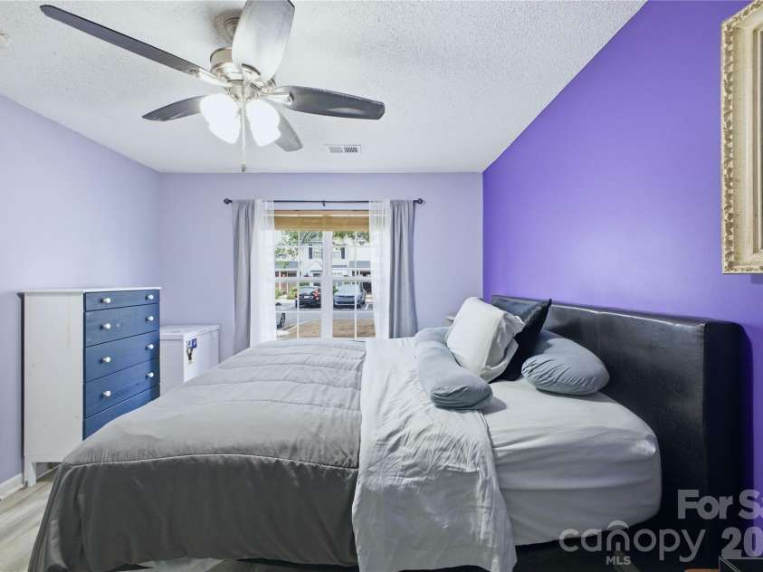 15030 Deshler Court, Charlotte, NC 28273.  MLS# CAR4389338, YatesRealty ID 29428. 