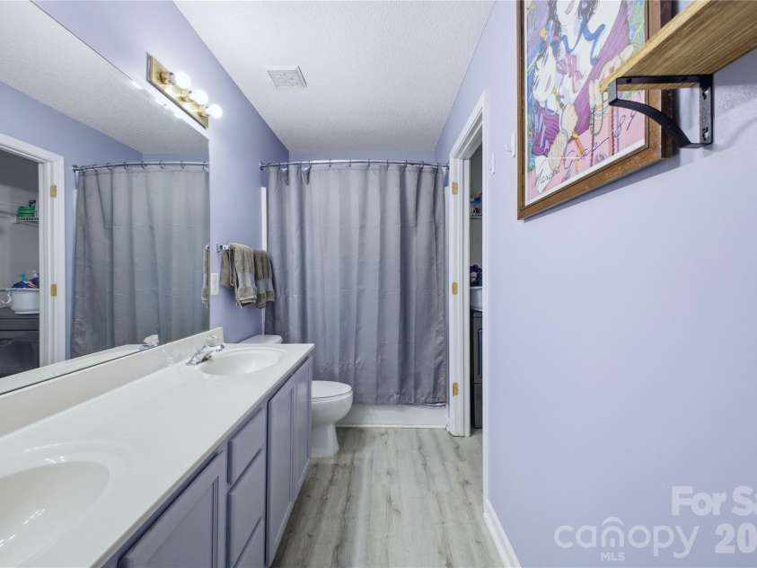 15030 Deshler Court, Charlotte, NC 28273.  MLS# CAR4389338, YatesRealty ID 29428. 