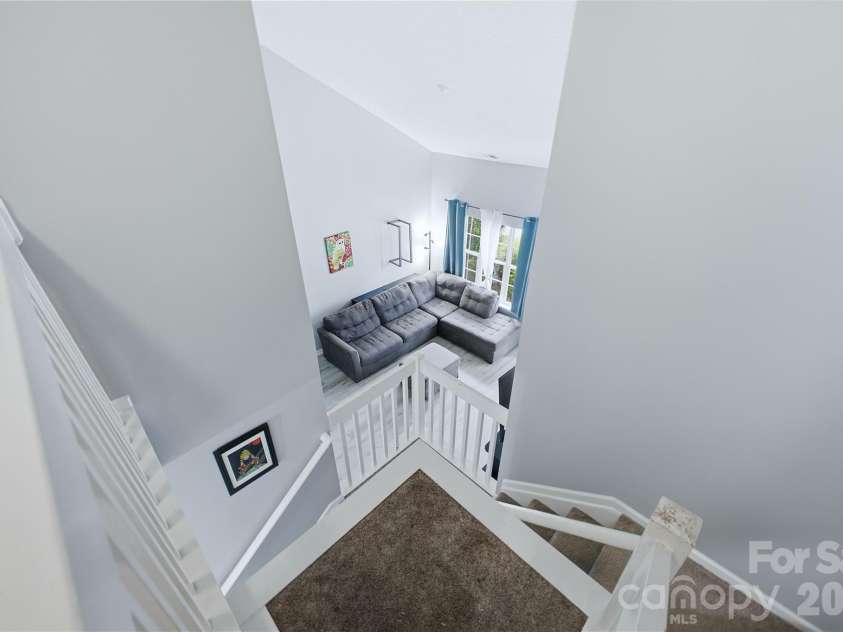 15030 Deshler Court, Charlotte, NC 28273.  MLS# CAR4389338, YatesRealty ID 29428. 