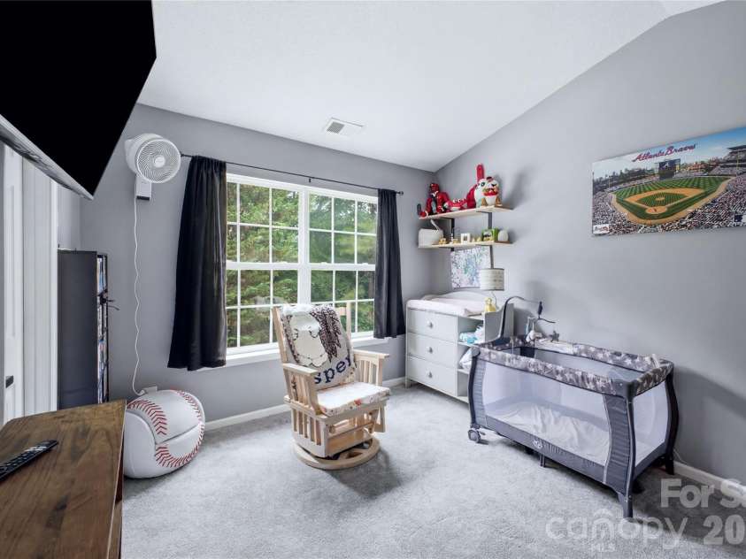 15030 Deshler Court, Charlotte, NC 28273.  MLS# CAR4389338, YatesRealty ID 29428. 