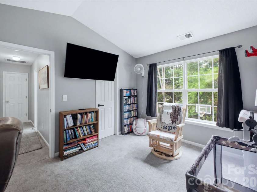 15030 Deshler Court, Charlotte, NC 28273.  MLS# CAR4389338, YatesRealty ID 29428. 