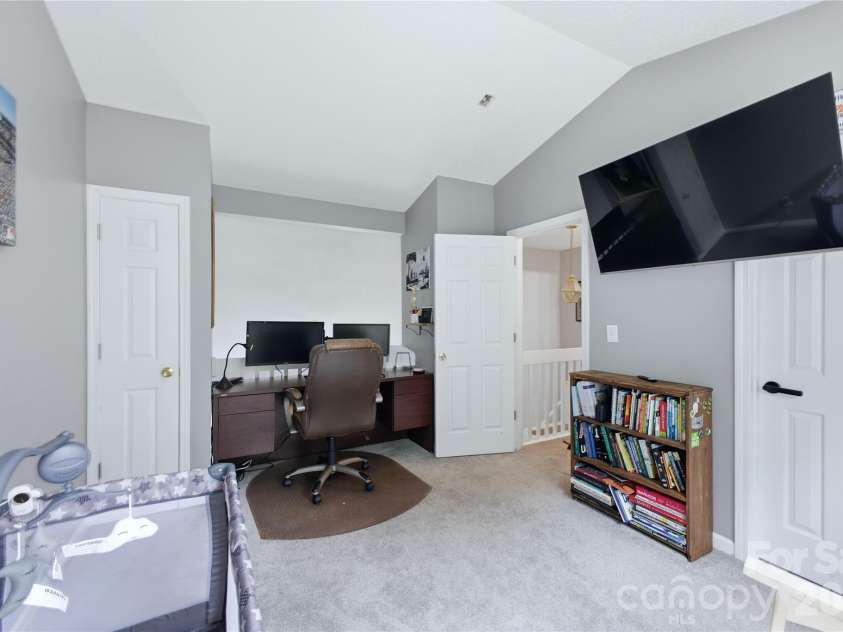 15030 Deshler Court, Charlotte, NC 28273.  MLS# CAR4389338, YatesRealty ID 29428. 