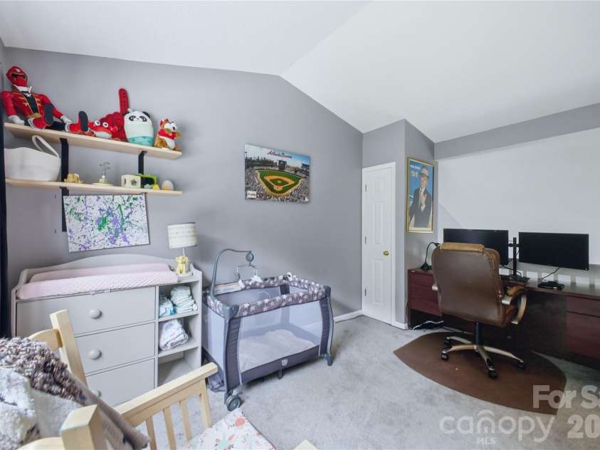 15030 Deshler Court, Charlotte, NC 28273.  MLS# CAR4389338, YatesRealty ID 29428. 