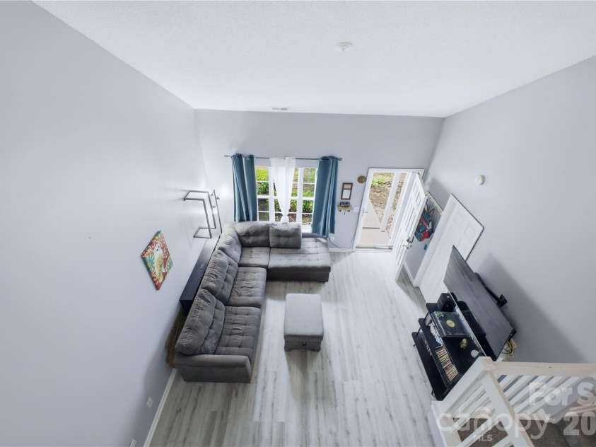 15030 Deshler Court, Charlotte, NC 28273.  MLS# CAR4389338, YatesRealty ID 29428. 