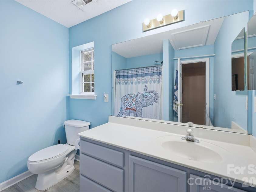 15030 Deshler Court, Charlotte, NC 28273.  MLS# CAR4389338, YatesRealty ID 29428. 