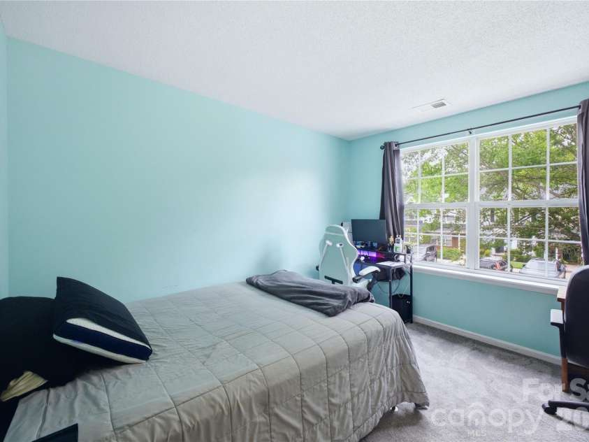 15030 Deshler Court, Charlotte, NC 28273.  MLS# CAR4389338, YatesRealty ID 29428. 