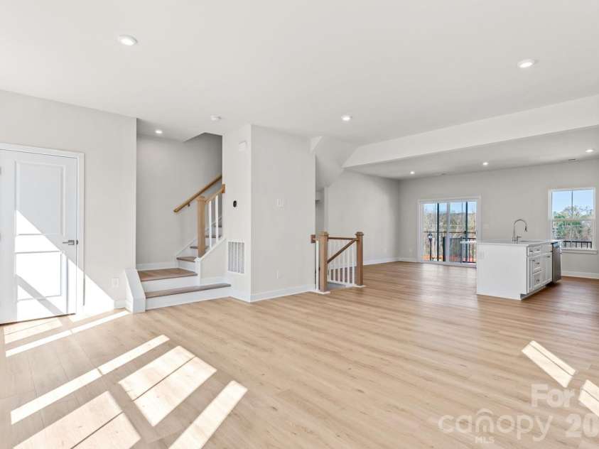 6012 Blue Ridge Oak Road, Charlotte, NC 28278.  MLS# CAR4337439, YatesRealty ID 29429. Representative Photo Only