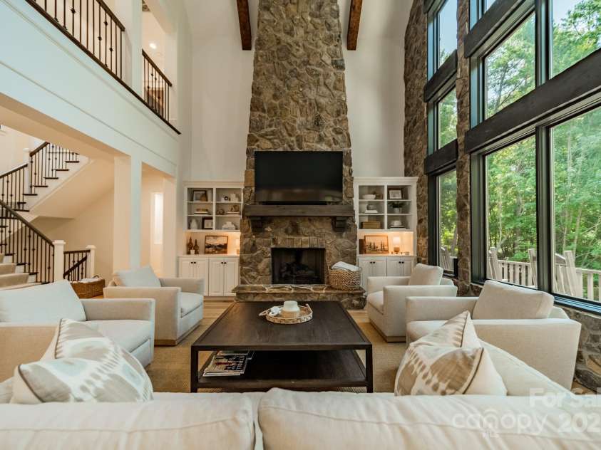 129 Tuckernuck Drive, Mooresville, NC 28117.  MLS# CAR4228090, YatesRealty ID 2943. 