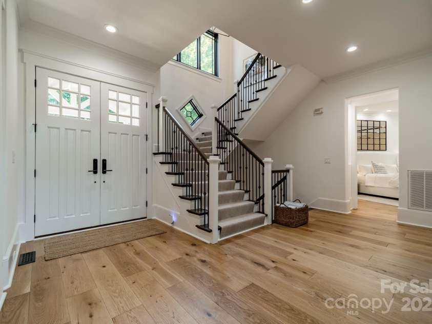 129 Tuckernuck Drive, Mooresville, NC 28117.  MLS# CAR4228090, YatesRealty ID 2943. 