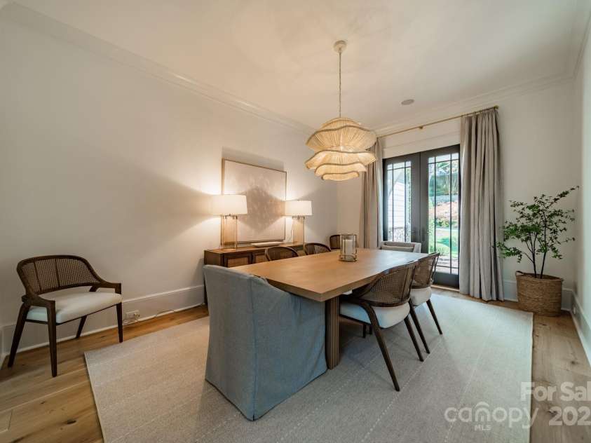 129 Tuckernuck Drive, Mooresville, NC 28117.  MLS# CAR4228090, YatesRealty ID 2943. 