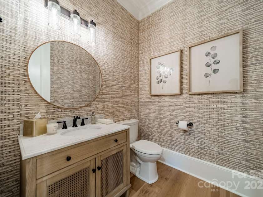 129 Tuckernuck Drive, Mooresville, NC 28117.  MLS# CAR4228090, YatesRealty ID 2943. 