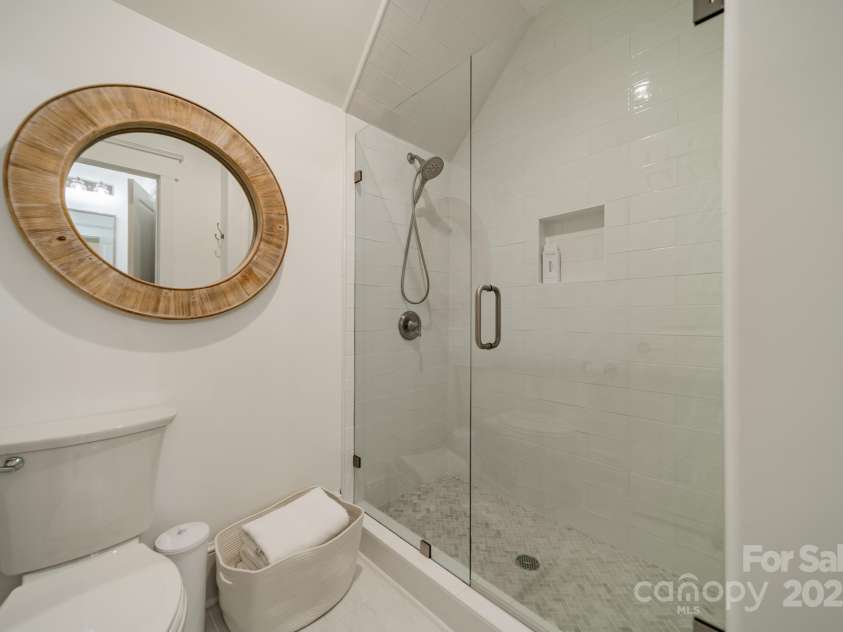 129 Tuckernuck Drive, Mooresville, NC 28117.  MLS# CAR4228090, YatesRealty ID 2943. 