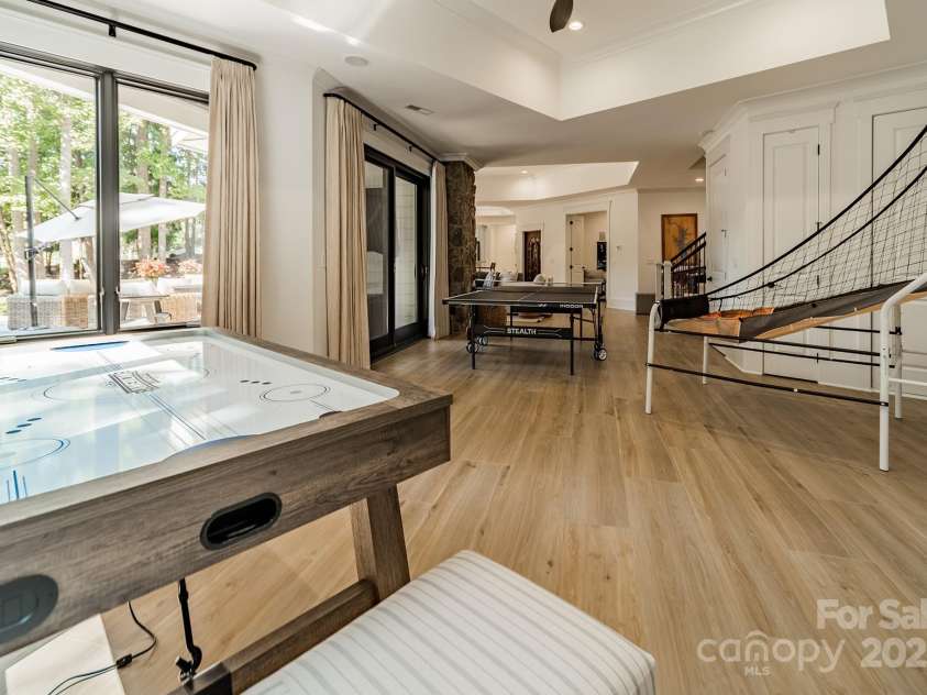 129 Tuckernuck Drive, Mooresville, NC 28117.  MLS# CAR4228090, YatesRealty ID 2943. 