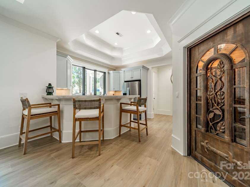 129 Tuckernuck Drive, Mooresville, NC 28117.  MLS# CAR4228090, YatesRealty ID 2943. 