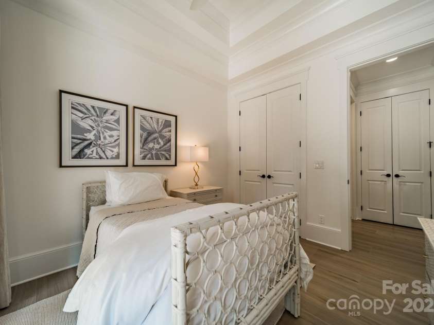 129 Tuckernuck Drive, Mooresville, NC 28117.  MLS# CAR4228090, YatesRealty ID 2943. 