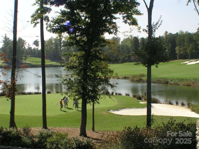 129 Tuckernuck Drive, Mooresville, NC 28117.  MLS# CAR4228090, YatesRealty ID 2943. 