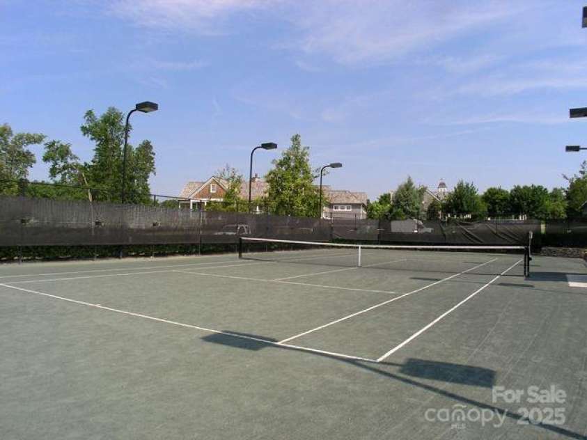 129 Tuckernuck Drive, Mooresville, NC 28117.  MLS# CAR4228090, YatesRealty ID 2943. 