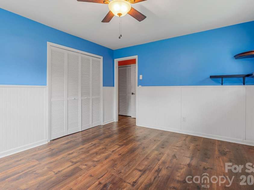 18 Briar Fork Way, Fletcher, NC 28732.  MLS# CAR4322791, YatesRealty ID 2943. 