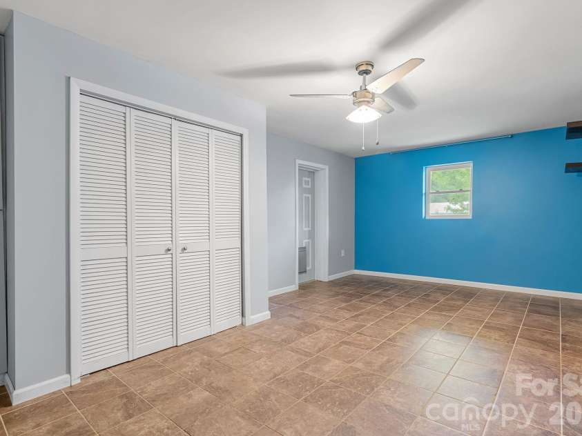 18 Briar Fork Way, Fletcher, NC 28732.  MLS# CAR4322791, YatesRealty ID 2943. 