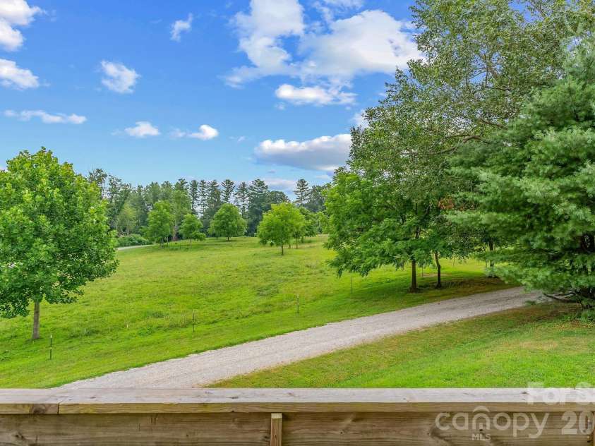 18 Briar Fork Way, Fletcher, NC 28732.  MLS# CAR4322791, YatesRealty ID 2943. 