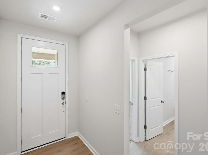 2706 Phoenix Court, Gastonia, NC 28052.  MLS# CAR4353144, YatesRealty ID 2943. 
