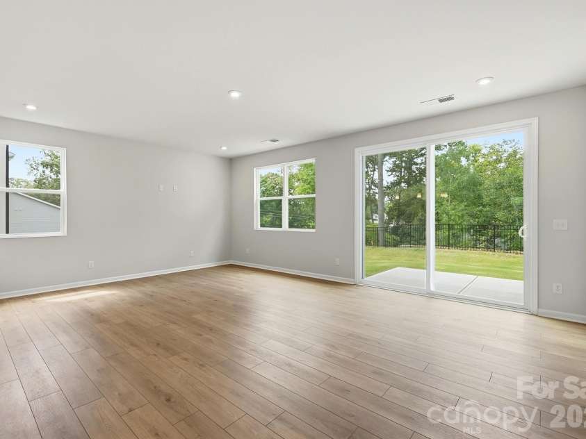 2706 Phoenix Court, Gastonia, NC 28052.  MLS# CAR4353144, YatesRealty ID 2943. 