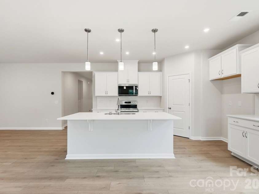 2706 Phoenix Court, Gastonia, NC 28052.  MLS# CAR4353144, YatesRealty ID 2943. 